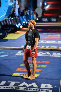 BIB: 
                            <button type="button" onclick="openModal(22752766)" class="btn btn-primary btn-sm float-right btn-popup" data-toggle="modal" data-target=".modal-high-quality">
                        <i class="fas fa-shopping-cart"></i> Add to Cart
                    </button>
                                            <button type="button" onclick="isThisMe(22752766, true)" class="btn btn-success btn-sm float-right btn-popup btn-isme hidden" data-toggle="tooltip" data-placement="bottom" title="นี่คือรูปของคุณใช่ไหม คลิกที่นี่เพื่อเอาเข้าอัลบั้ม">
                        <i class="fas fa-plus"></i> Add to album
                    </button>
                    <button type="button" onclick="isThisMe(22752766, false)" class="btn btn-warning btn-sm float-right btn-popup btn-isnotme hidden">
                        <i class="fas fa-ban"></i> Remove from album
                    </button>